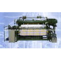 GA747B(T) Towel Rapier Loom